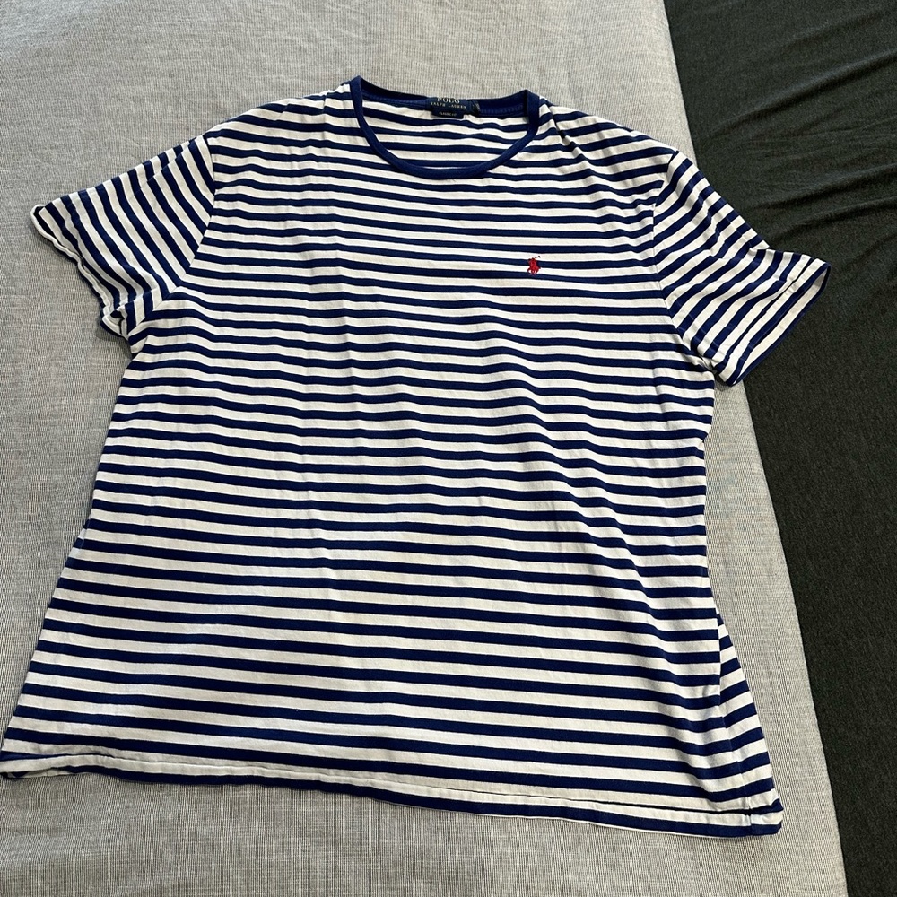 Ralph Lauren Polo Shirt